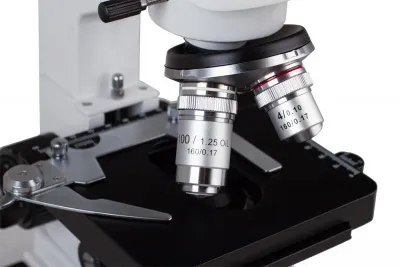 microscope-bresser-researcher-bino-40-1000x-dop9