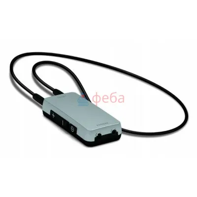 900_f900-21_FM-приемник_Roger_MyLink_2