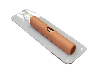 М0232 Тренажер наложения сухожильных швов ТНШ-1.01