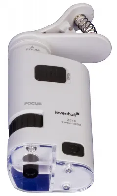 250_Levenhuk Zeno Cash ZC16 3