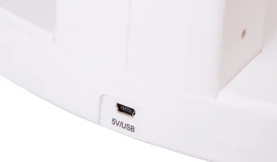 100_75075 Микроскоп цифровой Levenhuk DTX 700 LCD 15