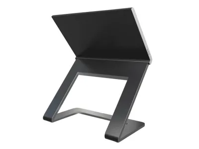 Интерактивный сенсорный стол Cosmos Premium 55