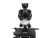 27990 Микроскоп биологический Микромед 2 (3-20 inf.)