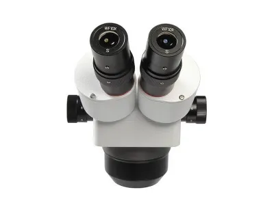 10625 Оптическая головка МС-2-ZOOM вар.1