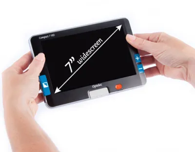 900_f900-67_Видеоувеличитель_Optelec_Compact_7HD_World_2