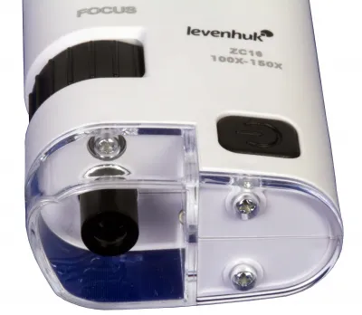 250_Levenhuk Zeno Cash ZC16 9