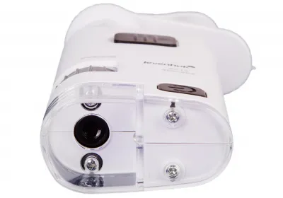 250_Levenhuk Zeno Cash ZC12 5