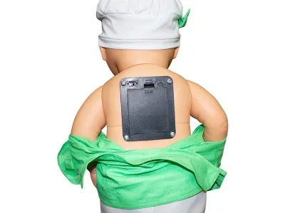 310_МУ0546_Робот-тренажер_3