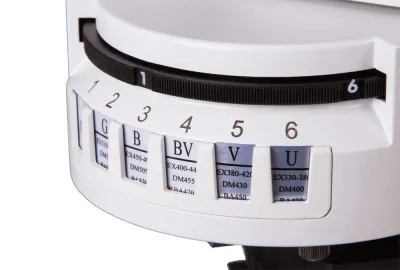 250_Levenhuk MED PRO 600 Fluo 9