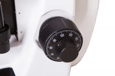 bresser-micro-bioscience-trino-08