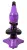250_69047_Микроскоп Levenhuk Rainbow 50L Amethyst_3
