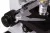 70332_bresser-miscroscope-erudit-dlx-40-600x_08