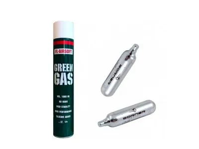 Пневматический тир РУБИНТИР® Патриот-П, бумажные мишени, беспулевой f400-17 Пневматический тир РУБИНТИР® Патриот-П, бумажные мишени, беспулевой