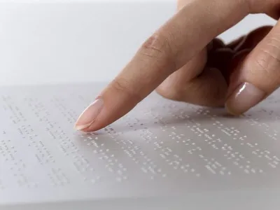 Термобумага для принтера TactPlus А4_1