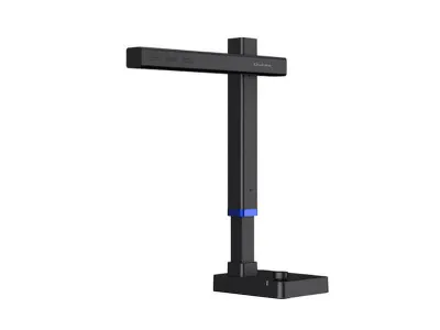 f800_4 Планетарный сканер СZUR Shine Ultra