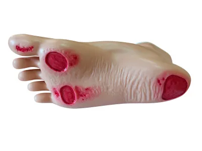 310_МУ0512_Модель_отработки_навыков_2