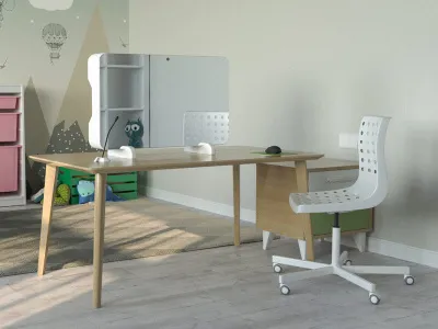 zerkalo умное зеркало artikme