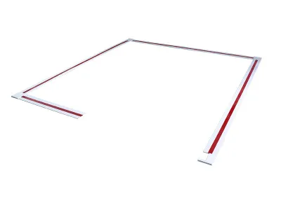 300_К2006_Квадрат