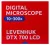 100_75075 Микроскоп цифровой Levenhuk DTX 700 LCD 26 100_75075 Микроскоп цифровой Levenhuk DTX 700 LCD 26