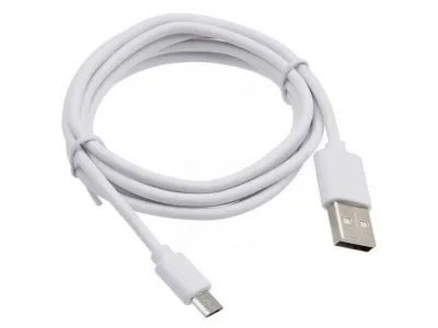 45611 Микро-USB кабель Technic