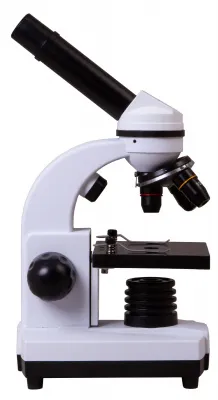 75314_bresser-junior-microscope-biolux-sel-40-1600x-white-with-case_06