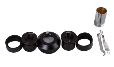 bresser-micro-advance-icd-10-160x-dop13