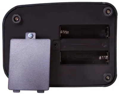 250_Levenhuk LabZZ M4 9