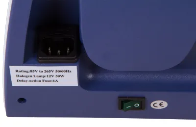 250_Levenhuk MED D35T 17