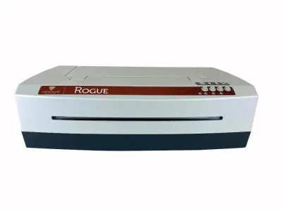 Принтер Брайля VP Rogue_4