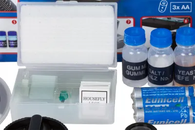 bresser-junior-microscope-40-1024x-no-case-10