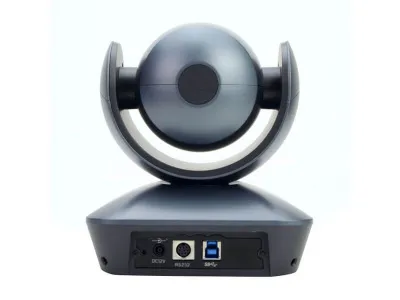 PTZ-камера CleverCam 1005U3 (FullHD, 5x, USB 3.0)_4 PTZ-камера CleverCam 1005U3 (FullHD, 5x, USB 3.0)_4