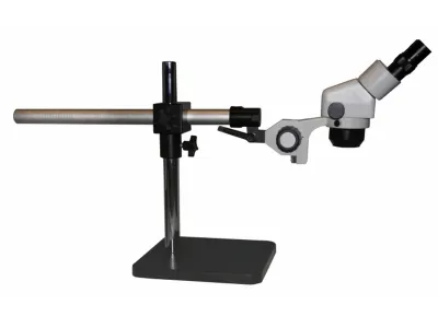 10644 Штатив универсальный TD-2 вариант 2