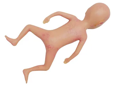 310_МУ0810_Манекен_недоношенного_2