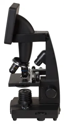 microscope-bresser-lcd-50-2000x-dop2