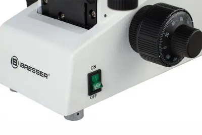 microscope-bresser-science-mtl-201-50-800x-dop6