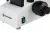 microscope-bresser-science-mtl-201-50-800x-dop6 microscope-bresser-science-mtl-201-50-800x-dop6