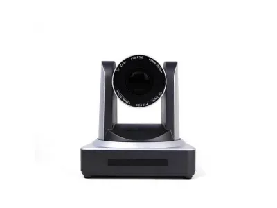 PTZ-камера CleverMic 1011U-5 (FullHD, 5x, USB 3.0, LAN)_1 PTZ-камера CleverMic 1011U-5 (FullHD, 5x, USB 3.0, LAN)_1