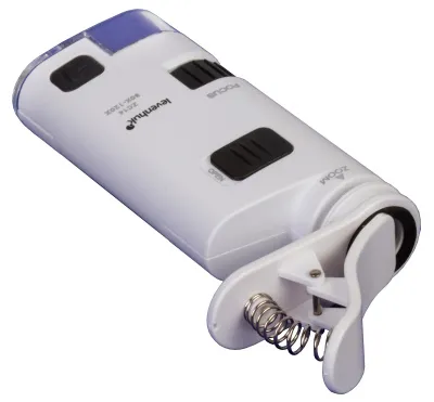 250_Levenhuk Zeno Cash ZC14 5