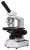 72350_bresser-microscope-erudit-dlx-40-1000x_00 72350_bresser-microscope-erudit-dlx-40-1000x_00