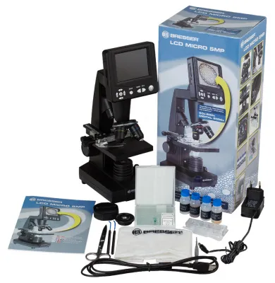 microscope-bresser-lcd-50-2000x-dop10