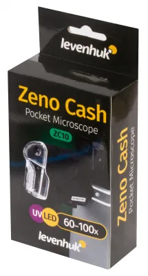 250_Levenhuk Zeno Cash ZC10 18
