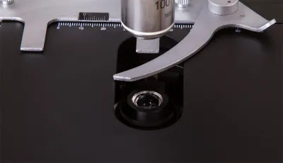 bresser-micro-bioscience-trino-09