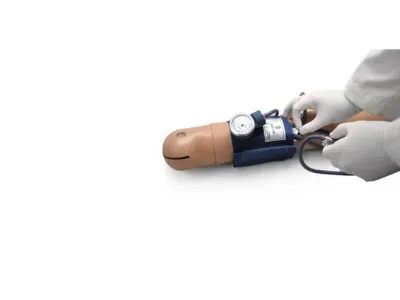 Тренажер руки для измерения артериального давления c Omni®