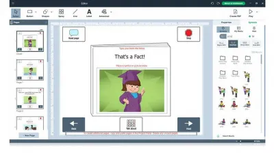 900_f900-244_ПО_Boardmaker_7_4