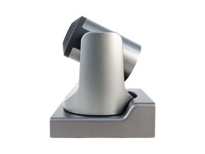 PTZ-камера CleverMic 1220UHN Black (FullHD, 20x, USB 3.0, HDMI, LAN)_2 PTZ-камера CleverMic 1220UHN Black (FullHD, 20x, USB 3.0, HDMI, LAN)_2