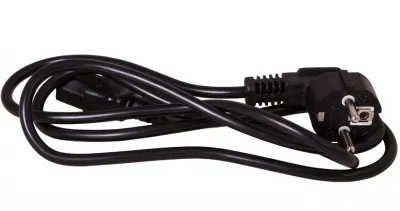 250_Levenhuk 700M 17