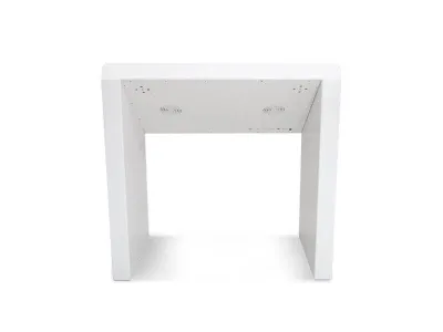 Интерактивный стол NexTable Agile 43