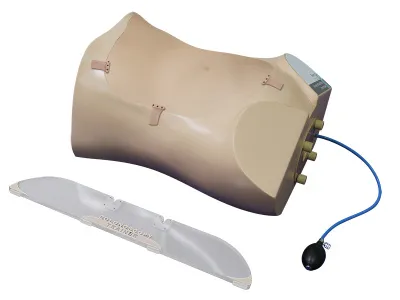 310_МУ0078_Тренажер_колоноскопии_полипэктомии_2