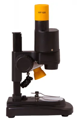 bresser-microscope-national-geographic-20x-01