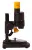 bresser-microscope-national-geographic-20x-01
